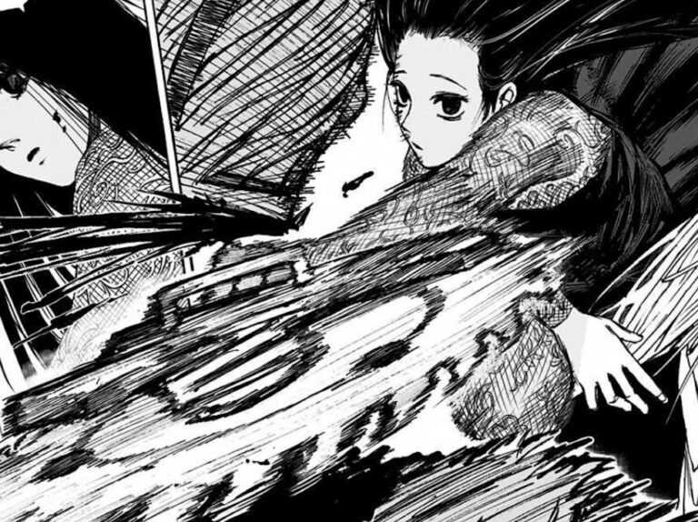 サカモトデイズ カスタムステッカー 南雲 神々廻 大佛 夏生 シン 晶